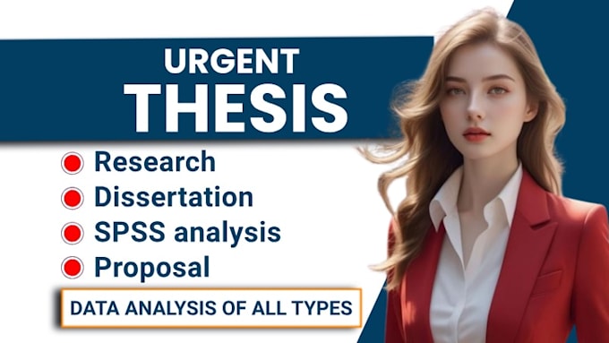 Bestseller - case study analysis,thesis , research and reports urgently