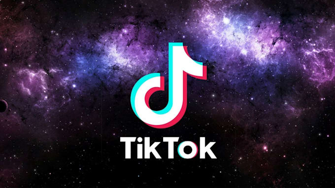 Gig Preview - Create a tiktok and reels dance video for you to promote your music