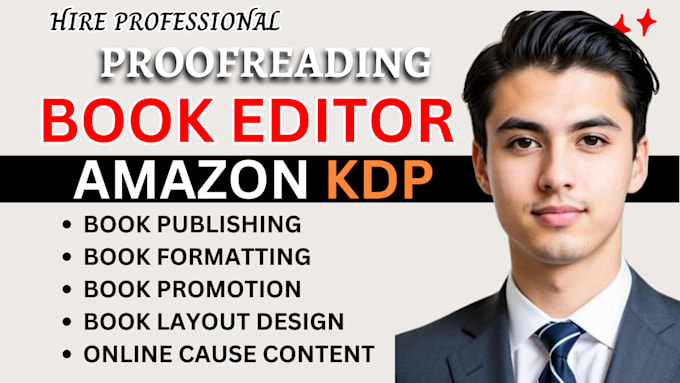 Bestseller - amazon kdp christian book publishing christian book formatting boost sales vol