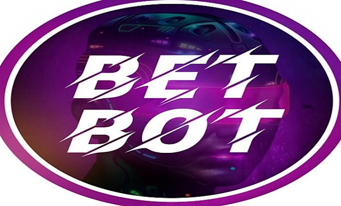 Gig Preview - Build aviator bot, bet365 bot, betfair bot, bet bot, 1xbet bot