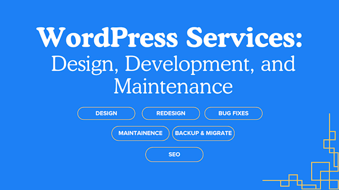 Bestseller - fix urgent wordpress and elementor pro issues