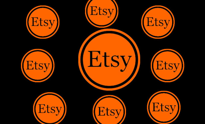 Bestseller - do any etsy policy reopen, etsy reinstatement poa appeal unlock suspended etsy