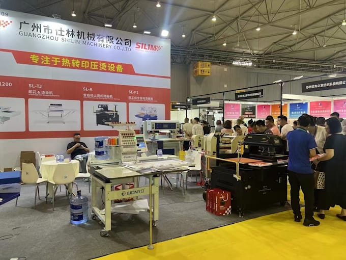 Gig Preview - Help you to find the high quality and good price products in china factories