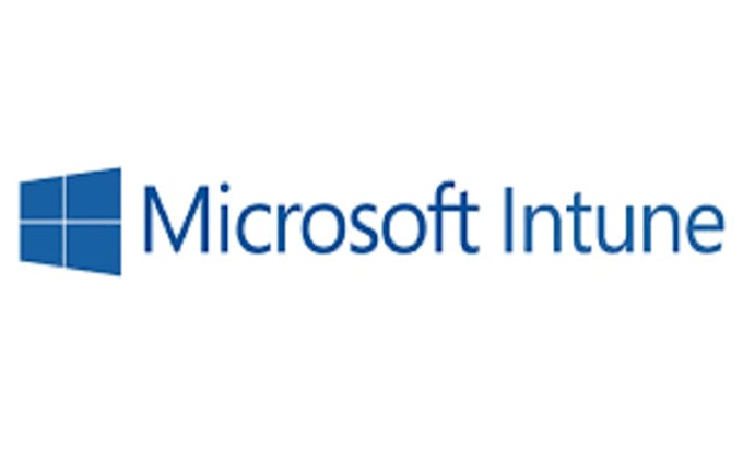 Bestseller - do microsoft intune deployment service