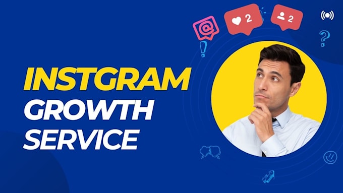 Bestseller - promote, manage and grow your instagram page organically