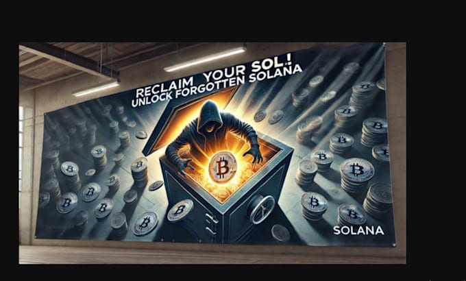 Bestseller - create crypto trading bot,ai trading bot,solana crypto trading bot,ton sol bot