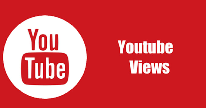 Gig Preview - Do youtube video promotion via google ads to increase viewers and subscribers