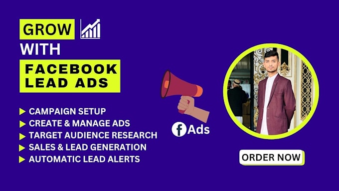 Bestseller - do facebook, instagram, ads campaign manager