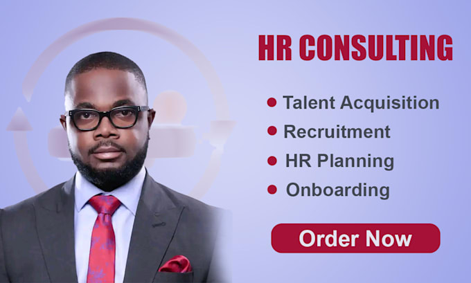 Bestseller - source, recruit candidates and provide HR consulting services