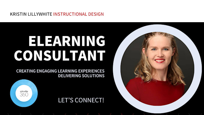 Bestseller - create an elearning course in articulate storyline