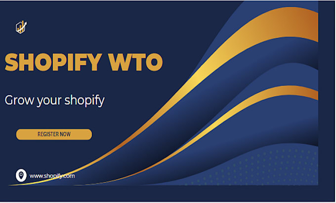 Bestseller - create your shopify dropshipping store with winning products