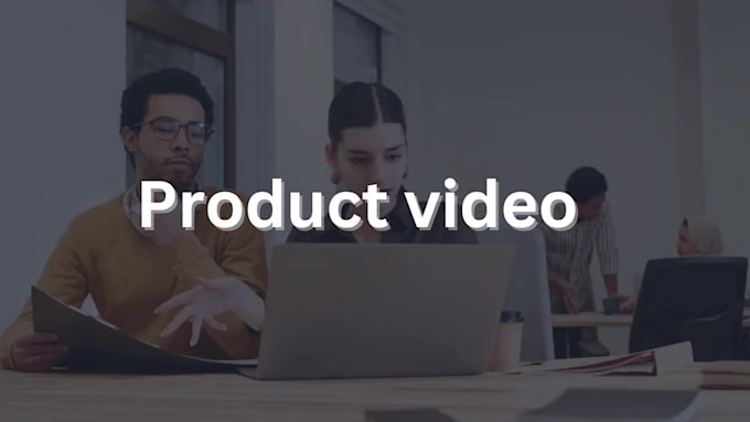 Bestseller - create high quality product and promo video instagram, facebook, youtube lumen