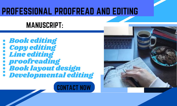 Bestseller - proofread and edit book formatting, book layout design, paperback formatting