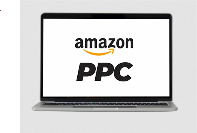 Gig Preview - Expert amazon PPC campaign setup and optimization, amazon ads management