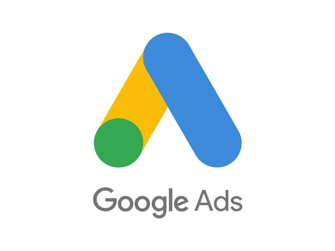 Gig Preview - Get affordable help with google ads campaigns