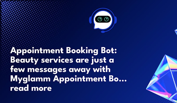 Bestseller - build a vfs bot, vfs appointment bot, bls booking bot