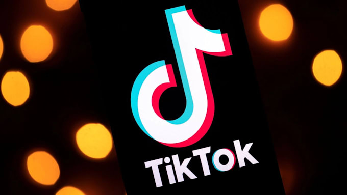 Gig Preview - Do tik tok dance group dance hip hop dance choreography shuffle dance