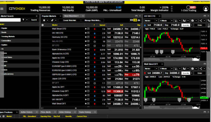 Gig Preview - Automate arbitrage bot, volume bot on sol, solana meme generator bot