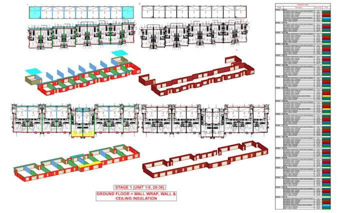 Bestseller - do accurate and on time construction estimating and quantity surveying