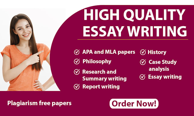 Bestseller - write case study analysis, report, essay writing, apa paper and research summary