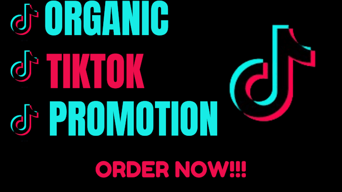 Bestseller - promote tiktok shoutout, yt, twitter follower, website link to 50m USA UK users