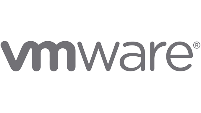 Bestseller - setup and configure vmware workstation esxi vsphere