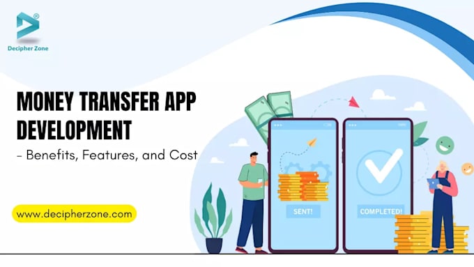 Bestseller - do bill payment app crowdfunding app money transfer app bnpl app ewallet app