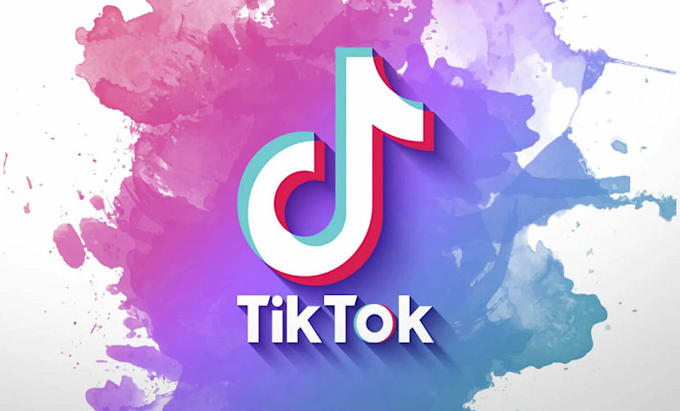 Bestseller - create 30sec tiktok dance, group dance choreography to your songs within 24hrs