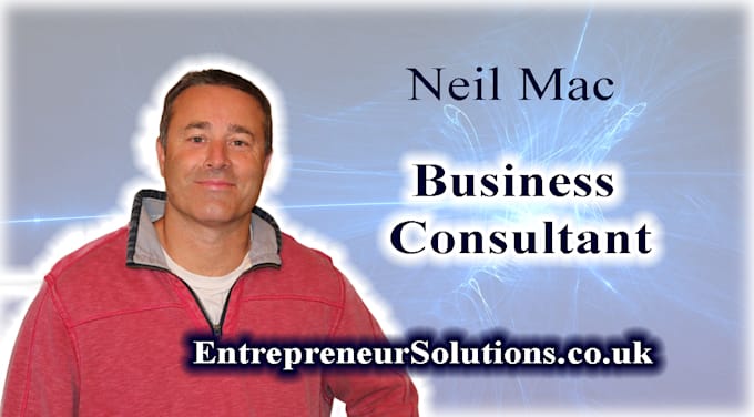 Bestseller - provide you with expert business consultancy