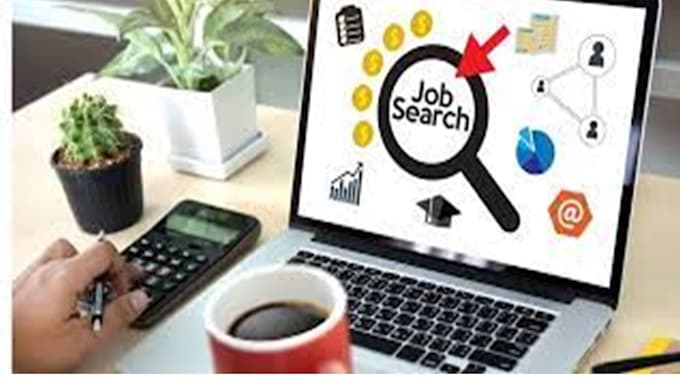 Bestseller - search and apply jobs, job application, job search and remote jobs