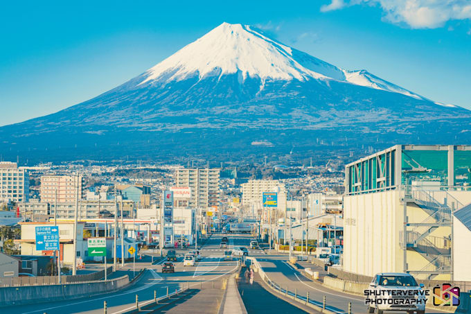 Bestseller - take original photos of tokyo for whatever purpose