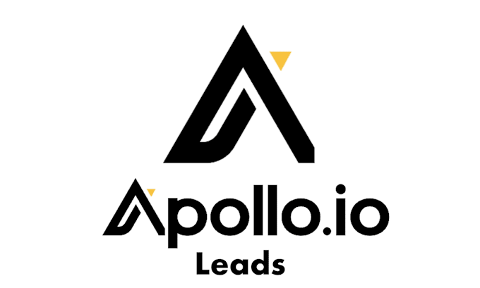 Bestseller - do apollo scraping and export accurately