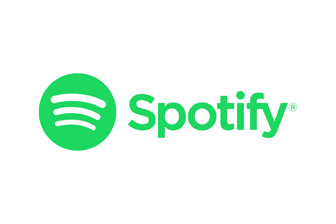 Gig Preview - Write your spotify bio and help you optimise on dsps