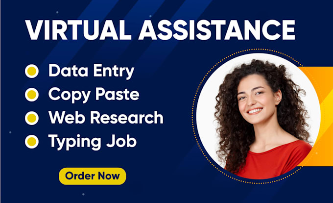 Bestseller - do  data entry, manual data entry typing work, convert PDF to word, data collect