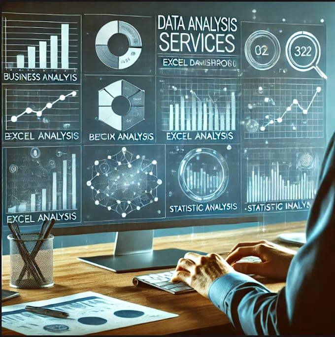 Bestseller - data analysis using excel, r, sql