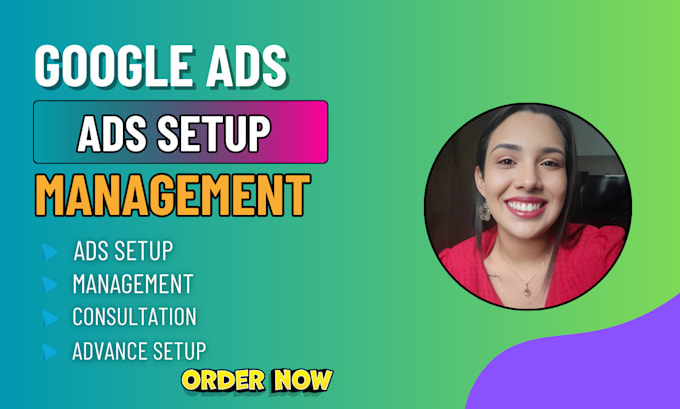 Gig Preview - Do google ads adsense installation fix and place ads optimization