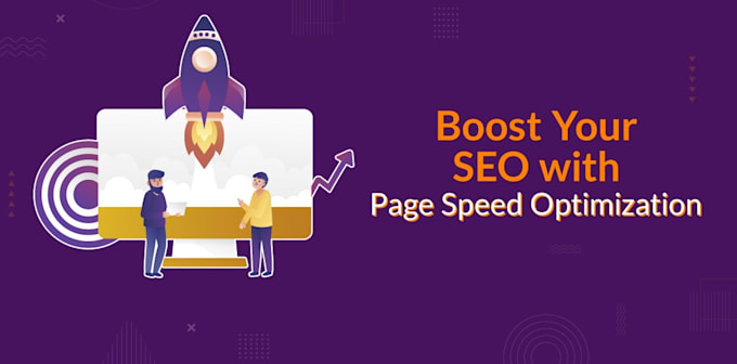 Bestseller - do wordpress speed optimization for google page speed insight