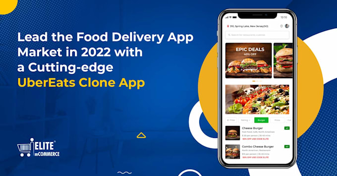 Bestseller - build on demand service provider apps like doordash urbanclap airtasker ubereats