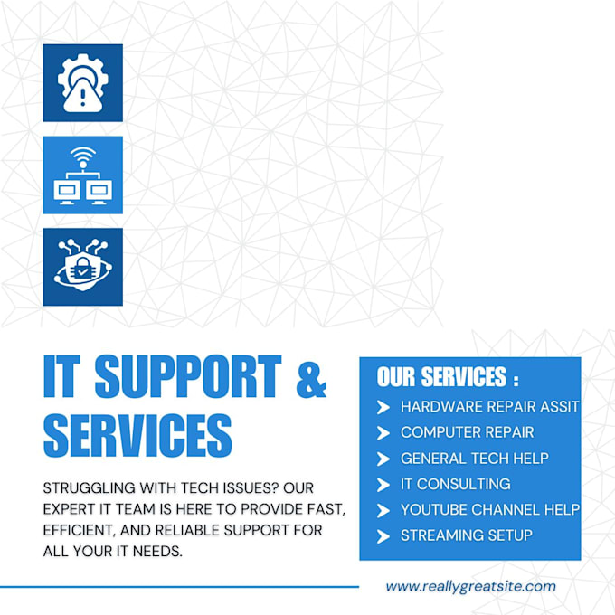 Bestseller - provide tech support for windows computers, chromebooks youtube and streaming