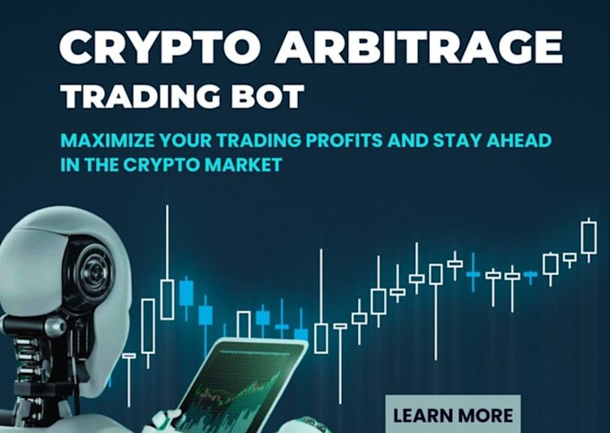 Bestseller - build crypto trading bot, ai crypto trading bot, crypto trading bot