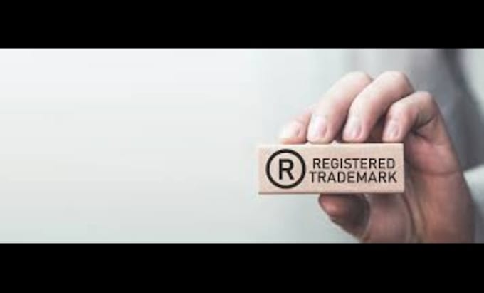 Gig Preview - Be your lawyer for trademark, copyright and immigration