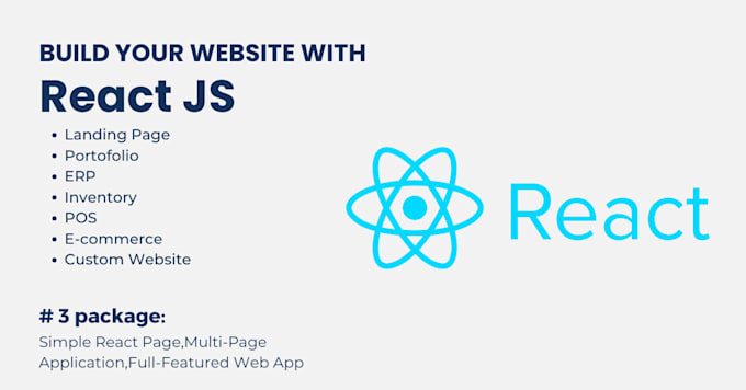 Gig Preview - Develop web applications utilizing react next typescript