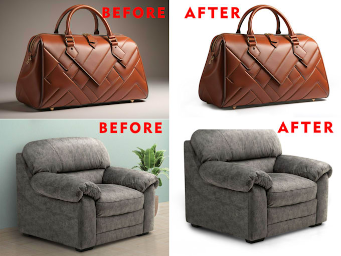 Bestseller - photoshop image editing background removal,