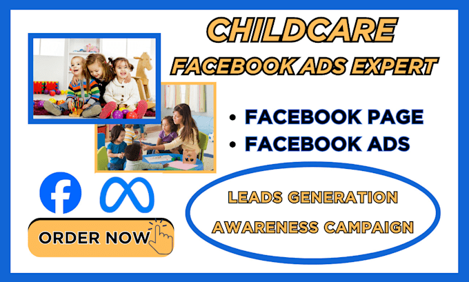 Bestseller - generate quality childcare leads daycare leads preschool lead kindergarten leads