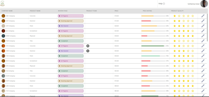 Gig Preview - Fix and debug powerapps and model driven app issues