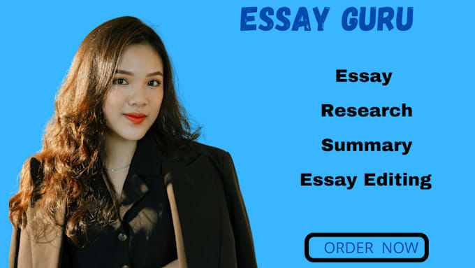 Bestseller - do urgent essay writing