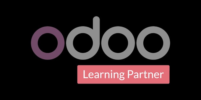 Gig Preview - Do, odoo services, managements and consultant