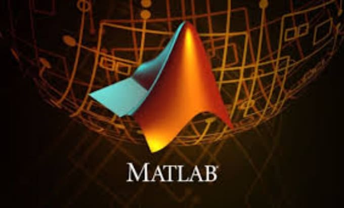 Bestseller - with matlab programming, image, signal processing and gui projects