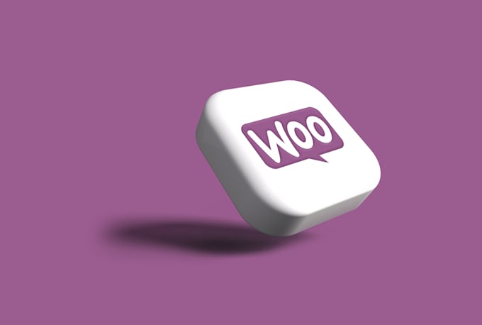 Gig Preview - Build custom woocommerce payment plugin