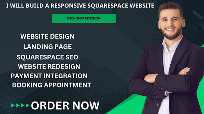 Bestseller - design squarespace website squarespace redesign squarespace ecommerce